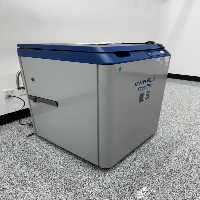 VWR CryoPro AF-20CS Cryogenic Storage System image 0
